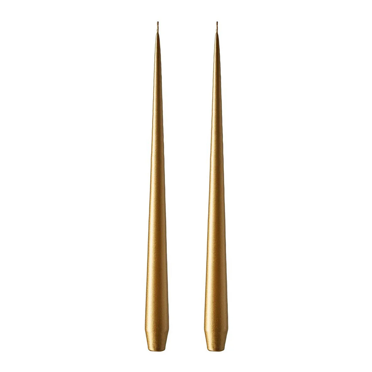 Ester and Erik Taper Candles - Image 18
