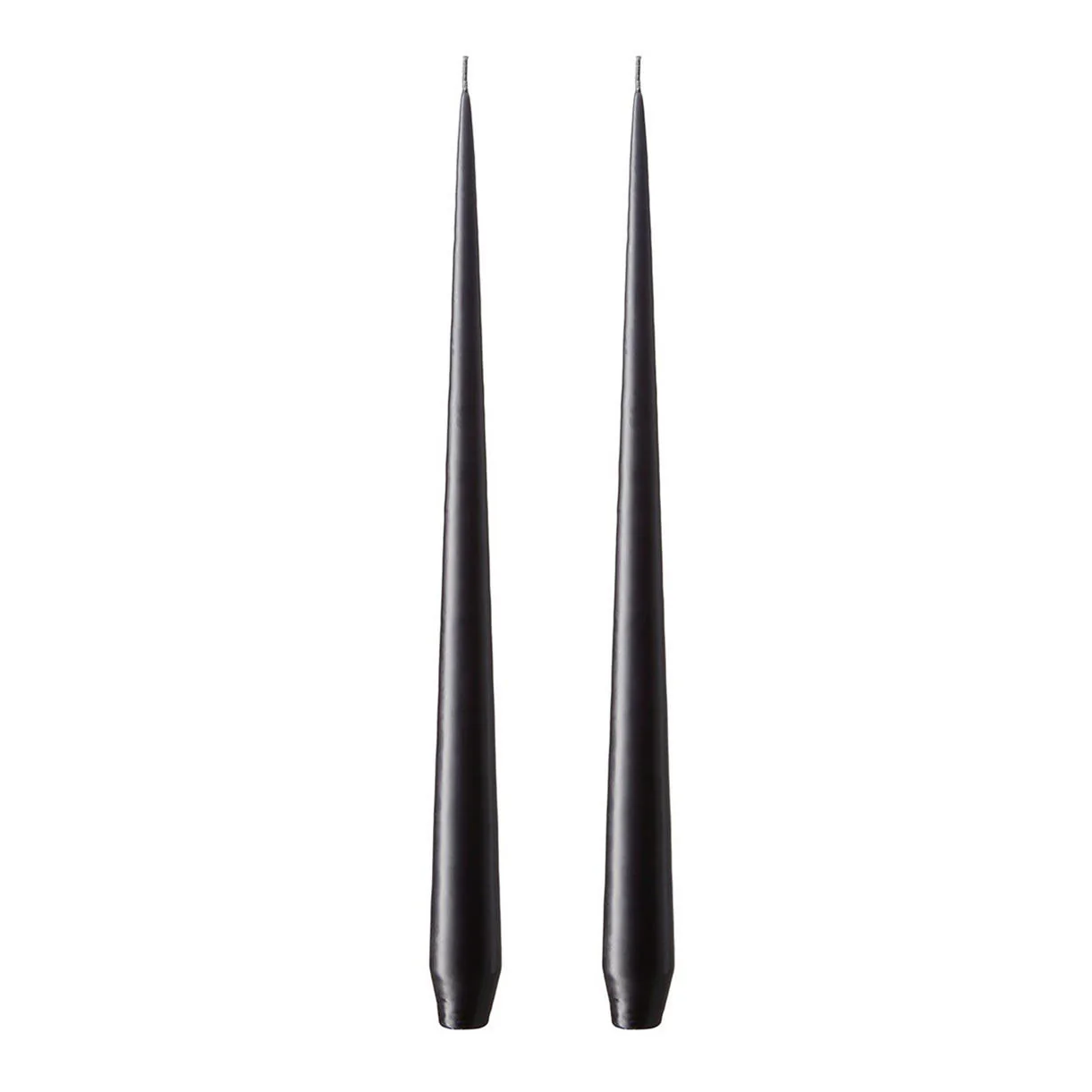 Ester and Erik Taper Candles - Image 19