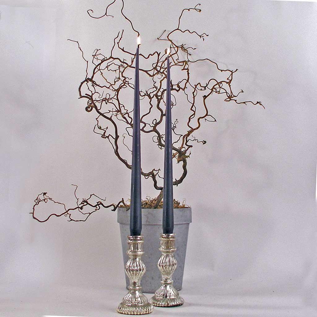 Ester and Erik Taper Candles - Image 2