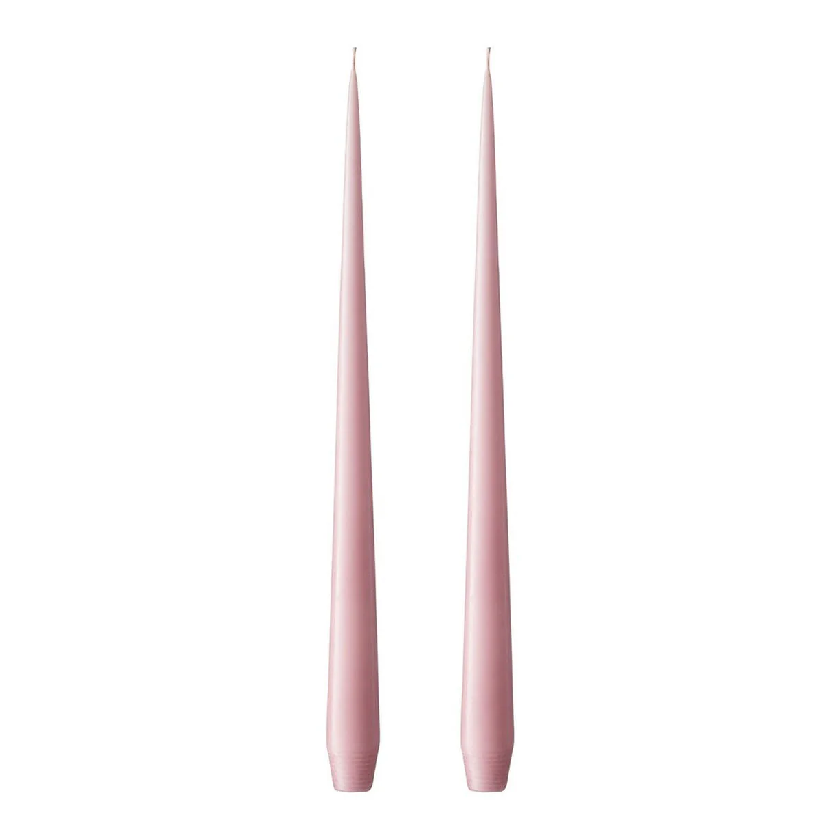 Ester and Erik Taper Candles - Image 20