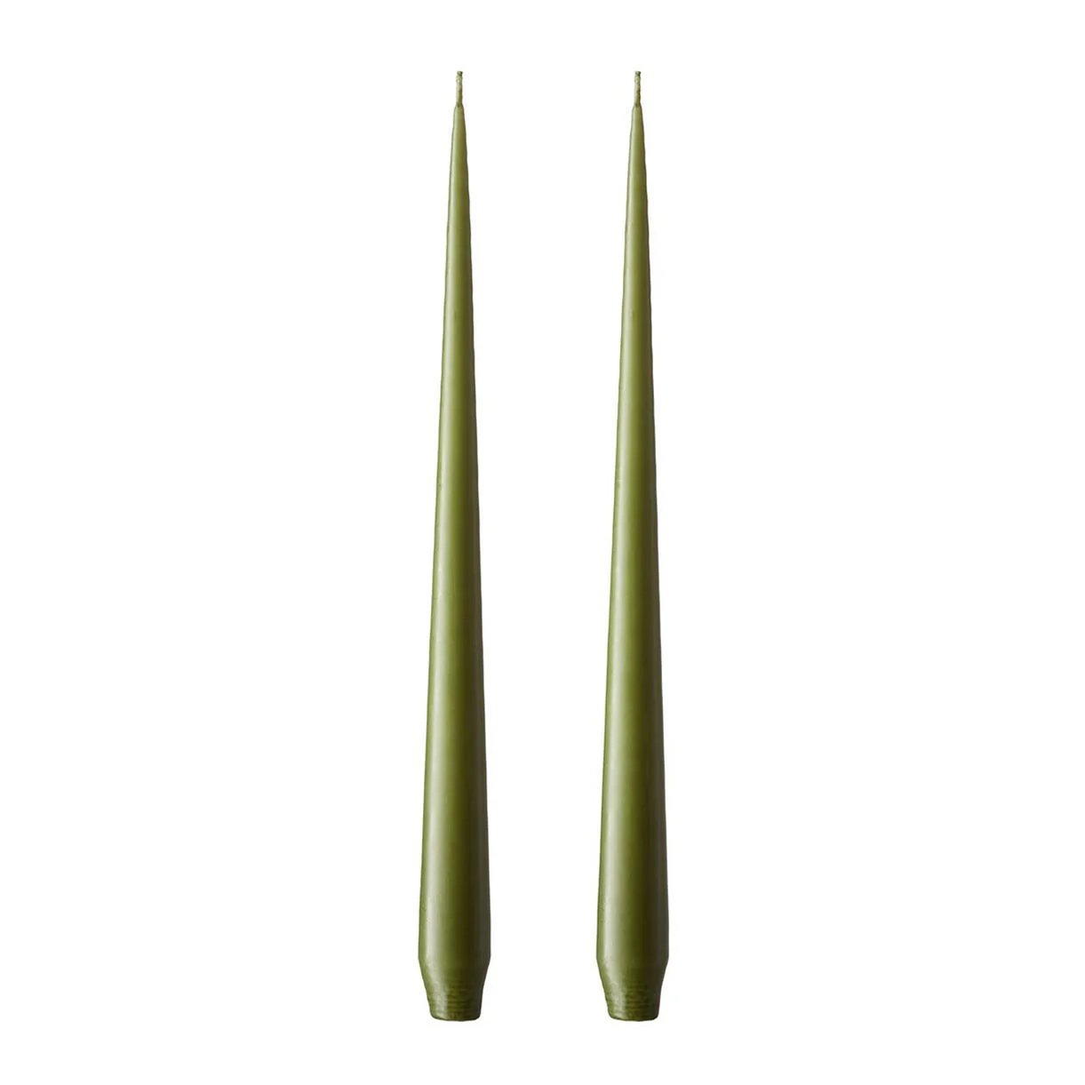 Ester and Erik Taper Candles - Image 22