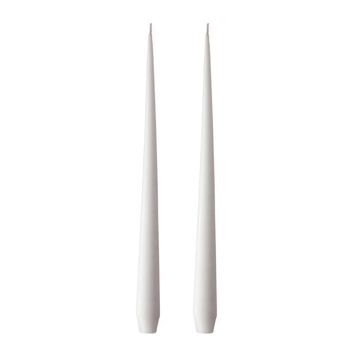 Ester and Erik Taper Candles - Image 25