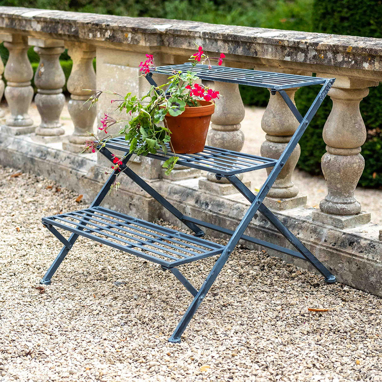 Etagere Plant Theatre - Image 2