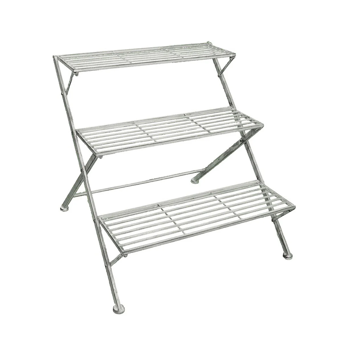 Etagere Plant Theatre - Image 3