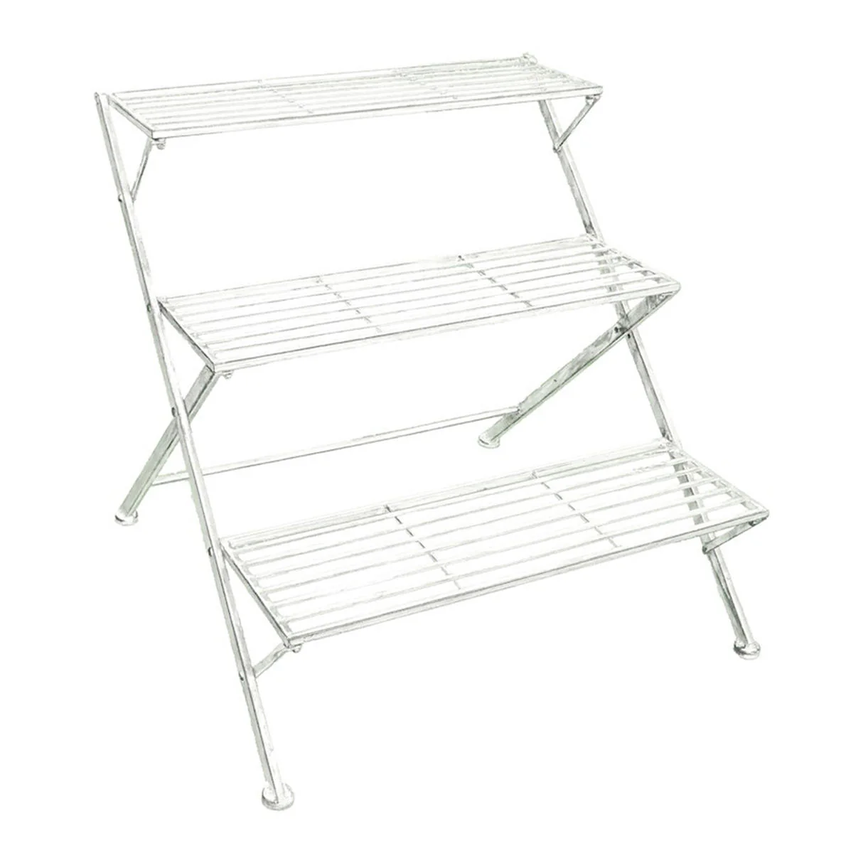 Etagere Plant Theatre - Image 4