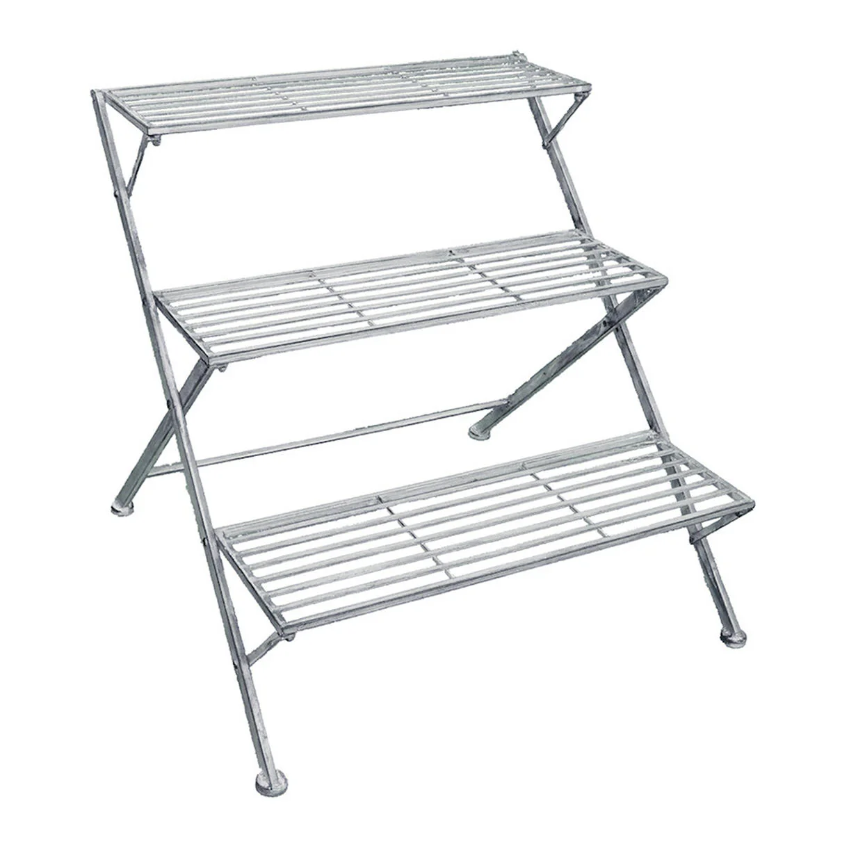 Etagere Plant Theatre - Image 5