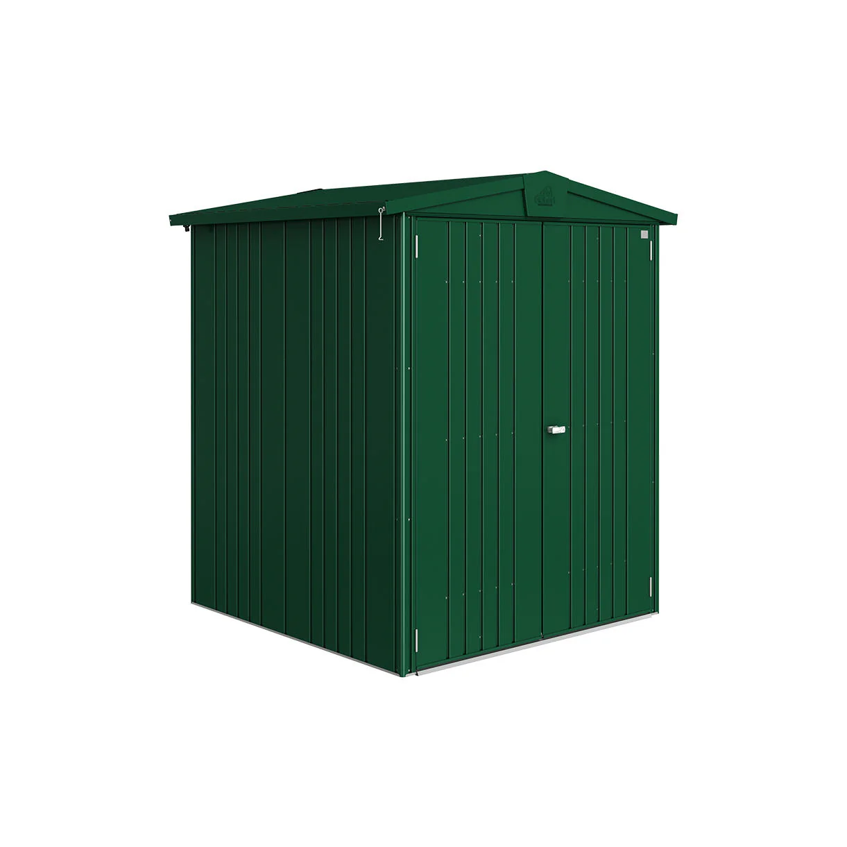 Europa Garden Sheds - Image 10