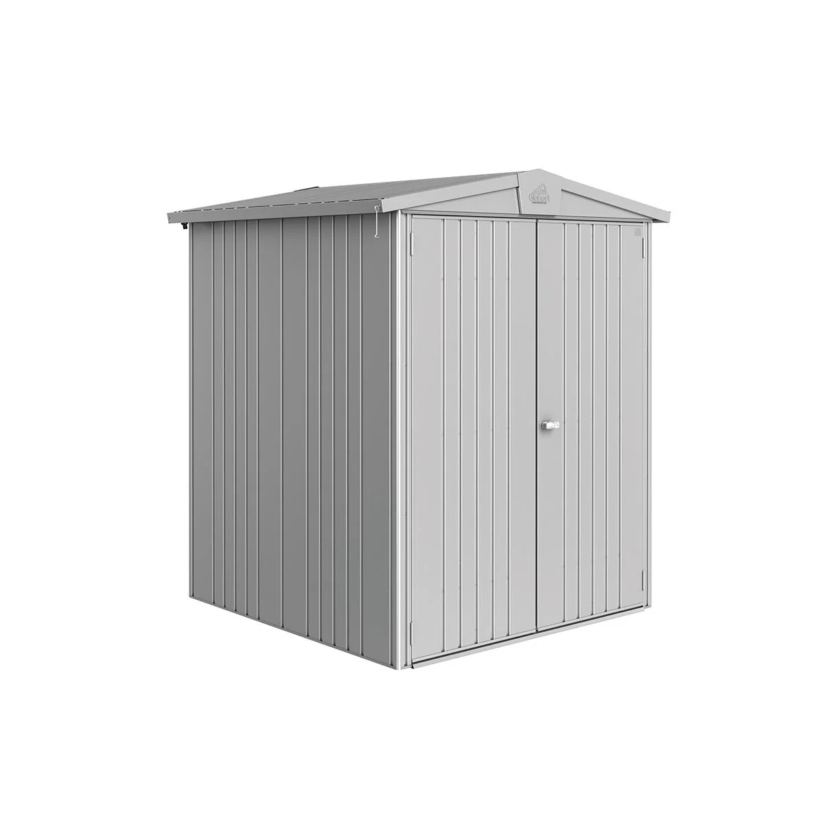 Europa Garden Sheds - Image 12