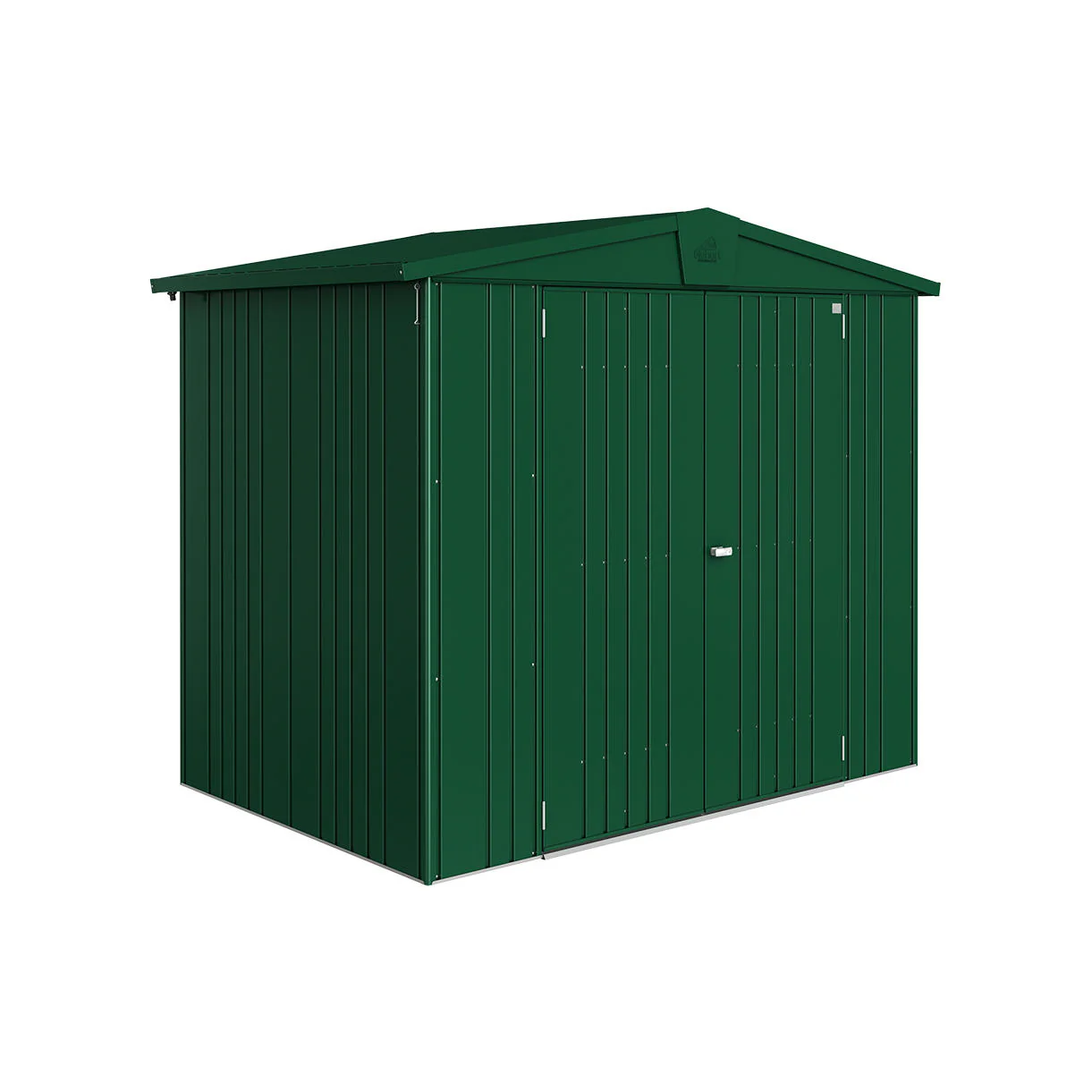 Europa Garden Sheds - Image 14