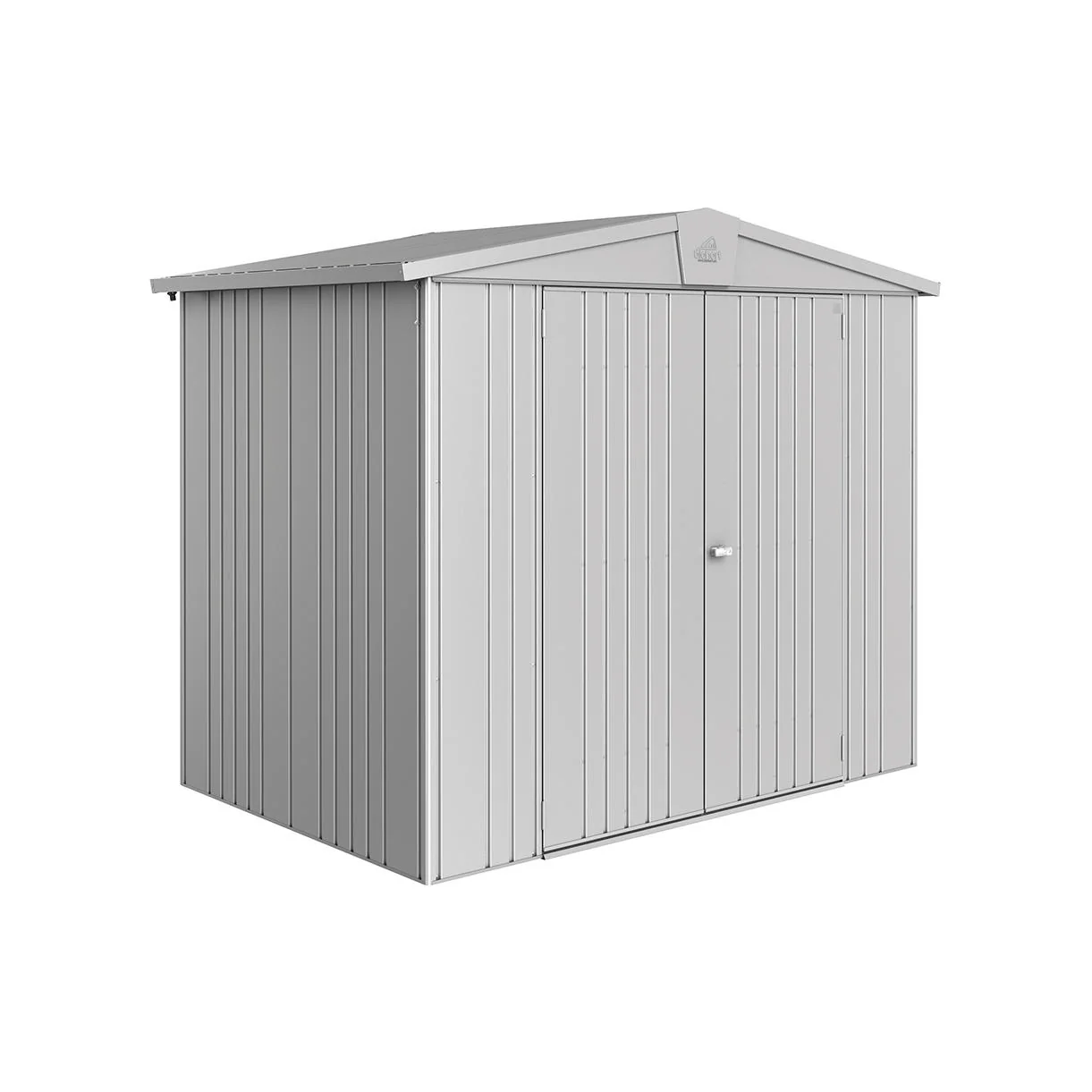 Europa Garden Sheds - Image 16