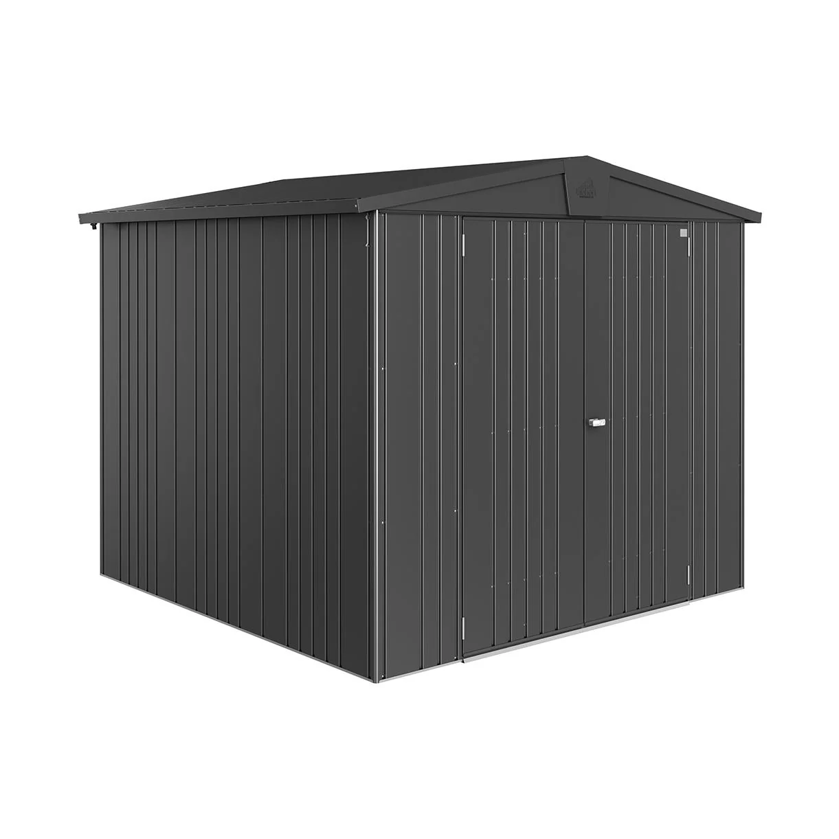 Europa Garden Sheds - Image 19