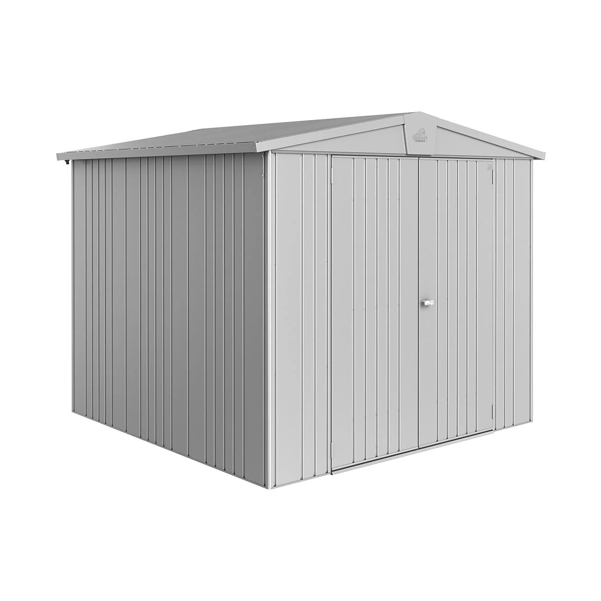 Europa Garden Sheds - Image 20