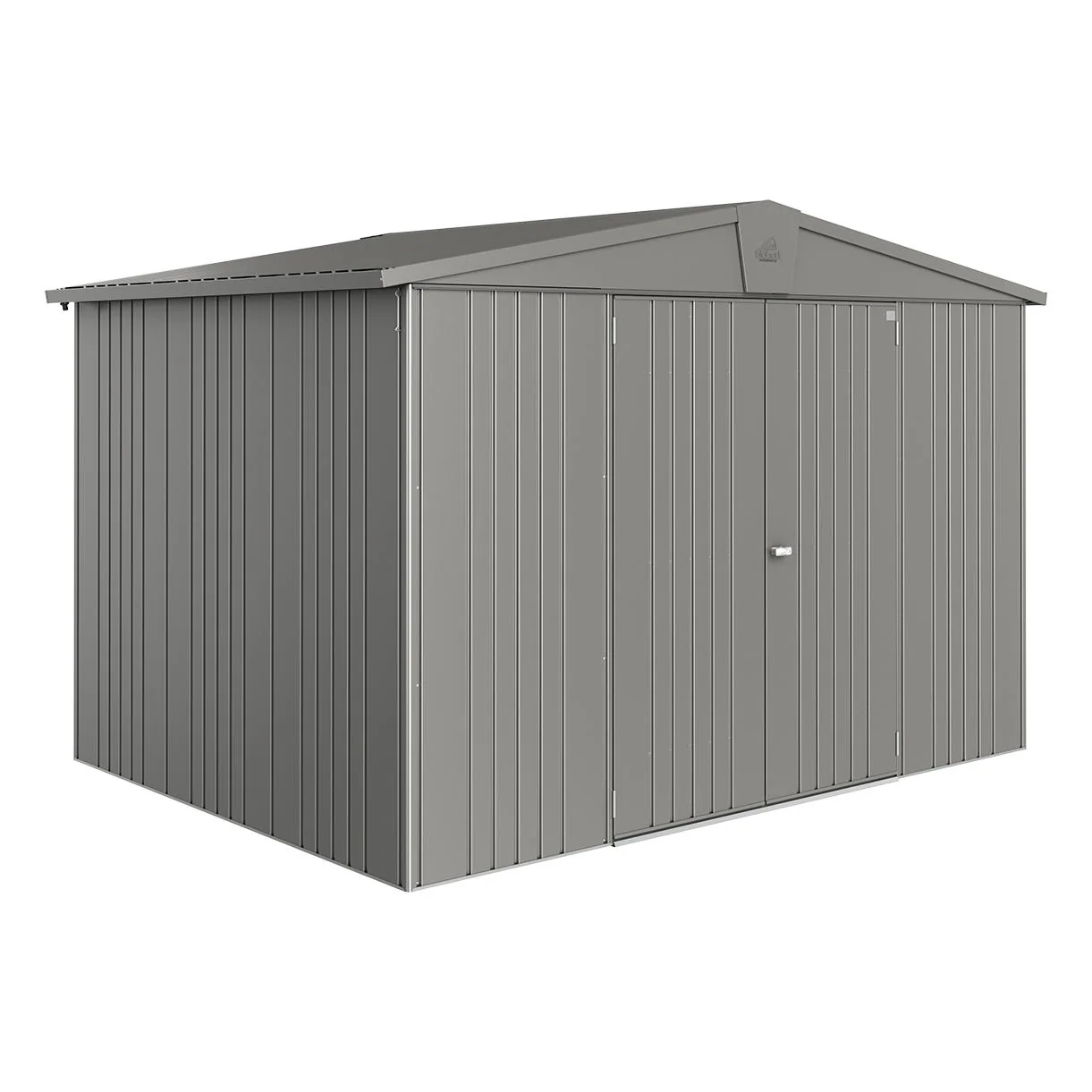 Europa Garden Sheds - Image 21