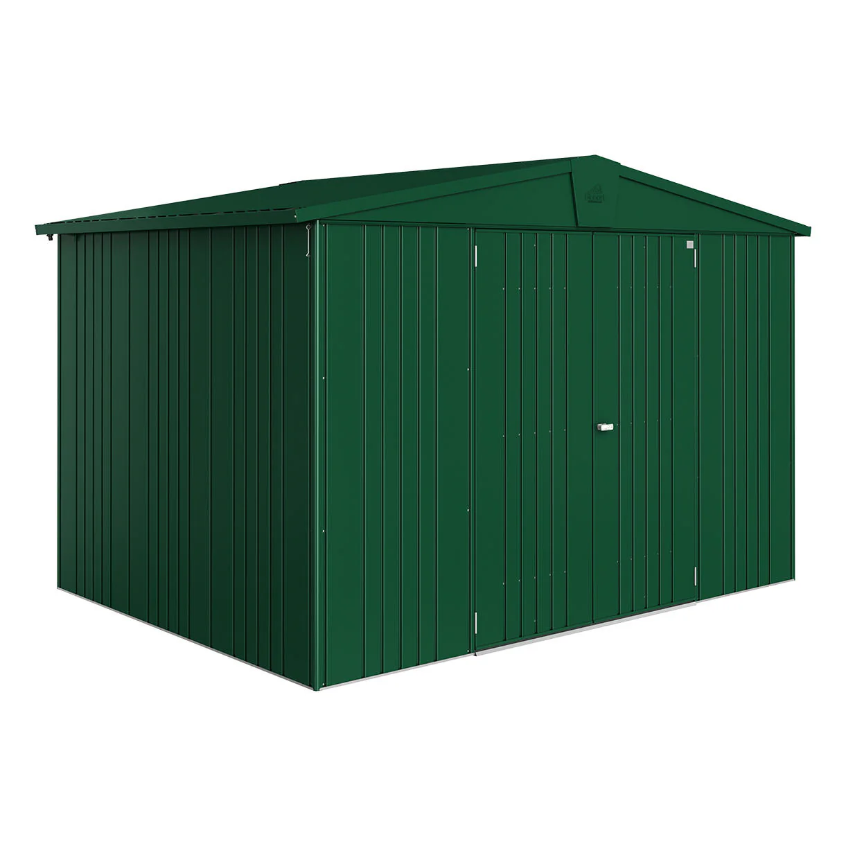 Europa Garden Sheds - Image 22