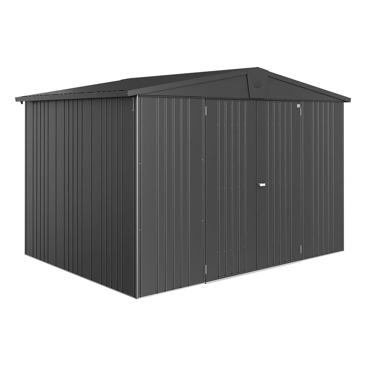 Europa Garden Sheds - Image 23