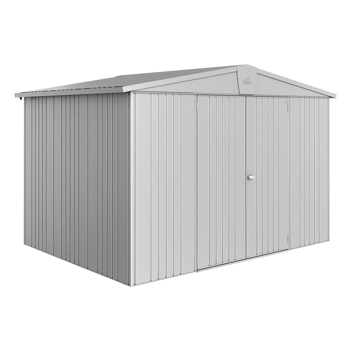 Europa Garden Sheds - Image 24