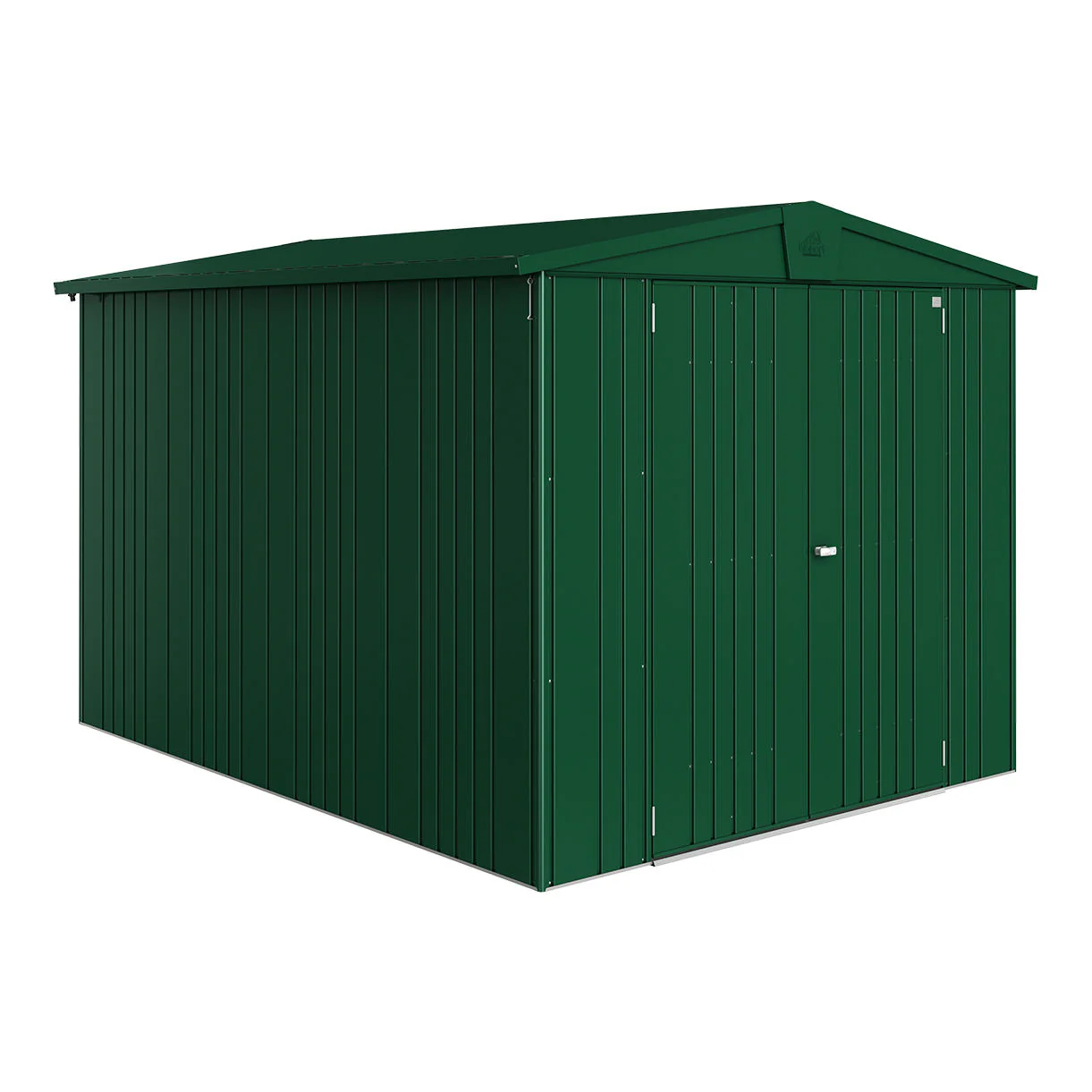 Europa Garden Sheds - Image 25
