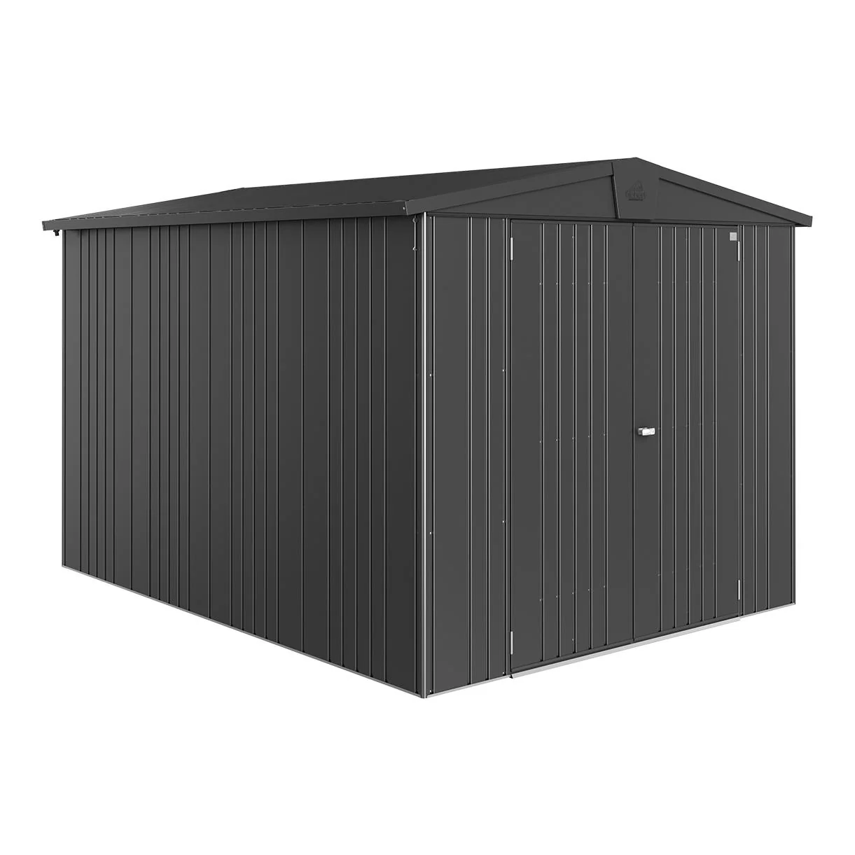Europa Garden Sheds - Image 26