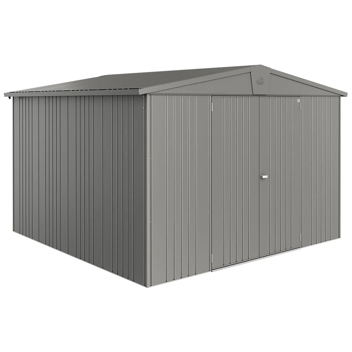 Europa Garden Sheds - Image 28