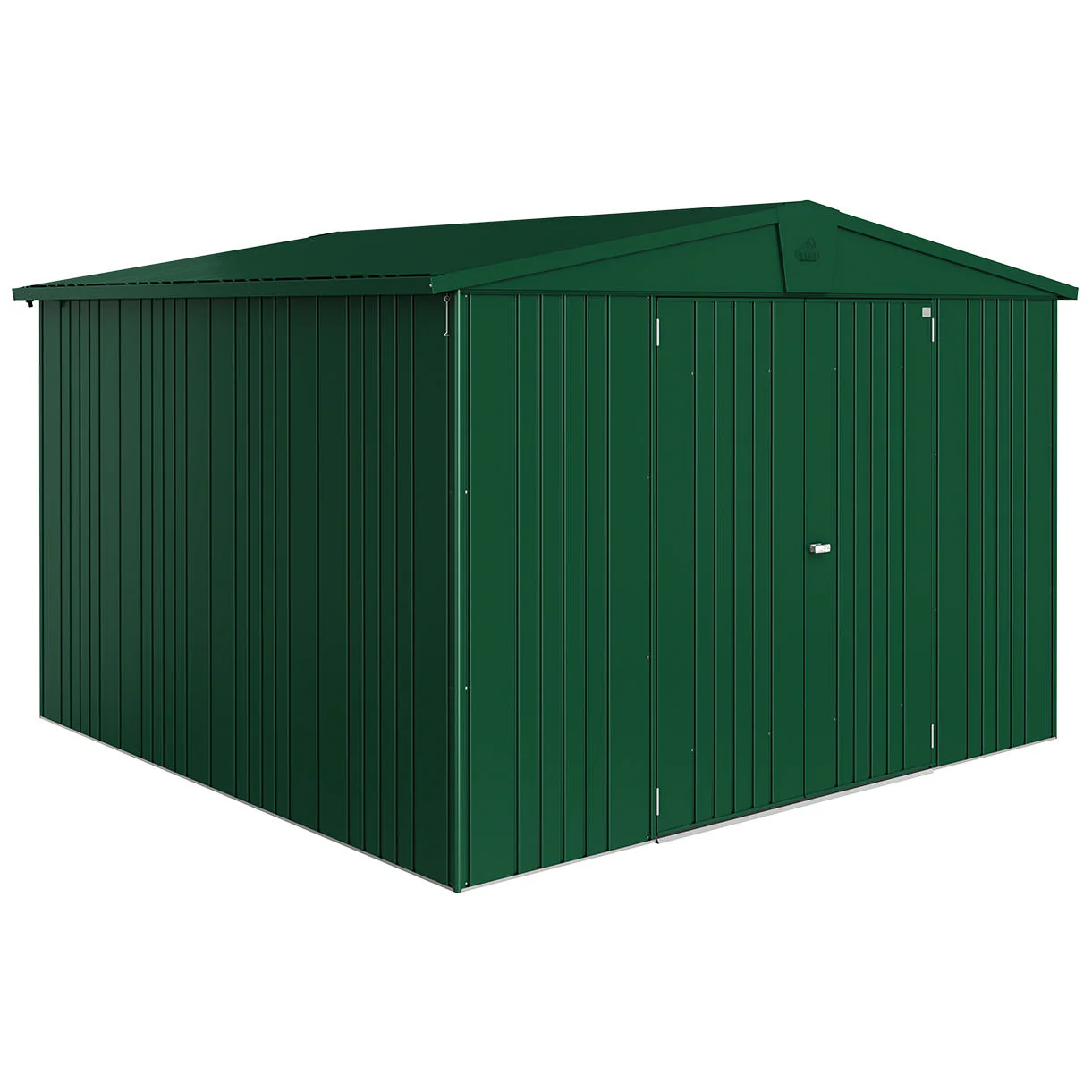 Europa Garden Sheds - Image 29