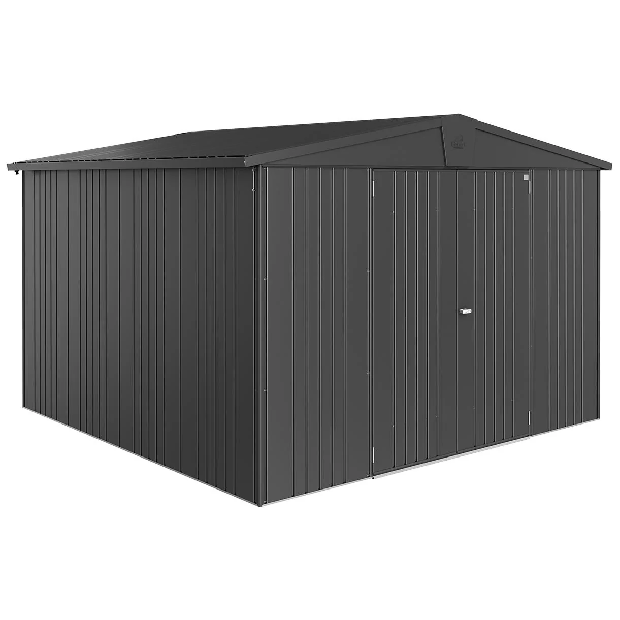 Europa Garden Sheds - Image 30