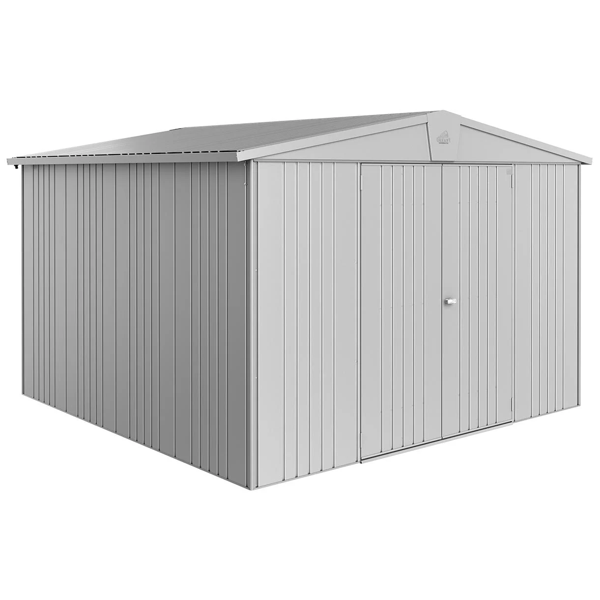 Europa Garden Sheds - Image 31