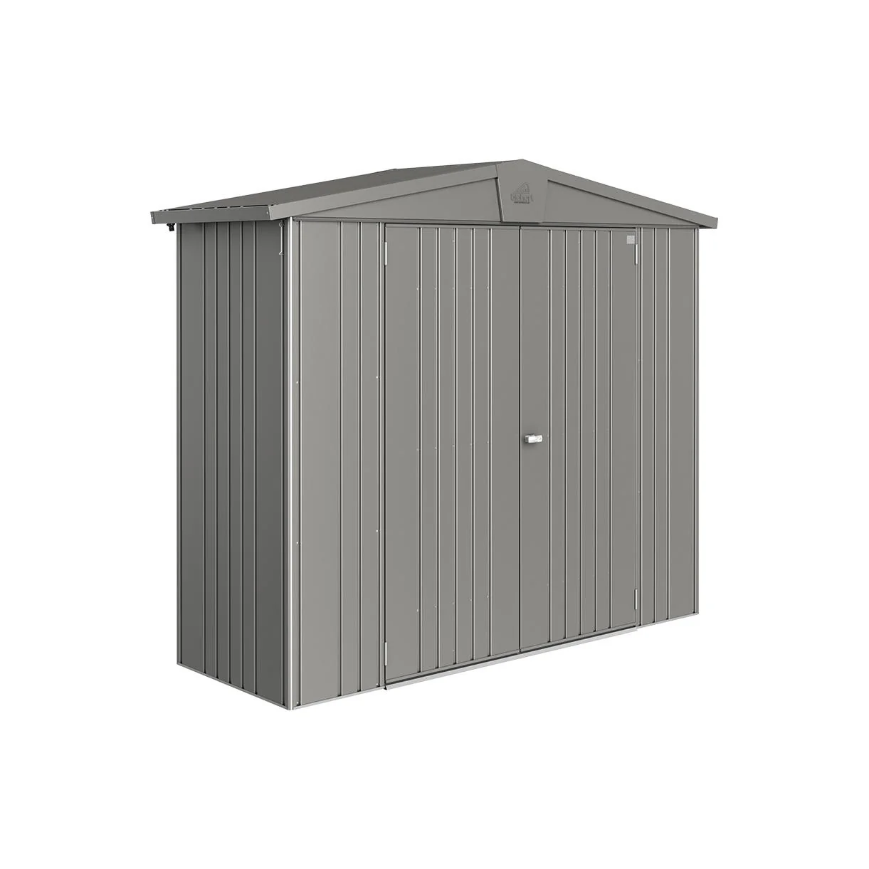 Europa Garden Sheds - Image 32