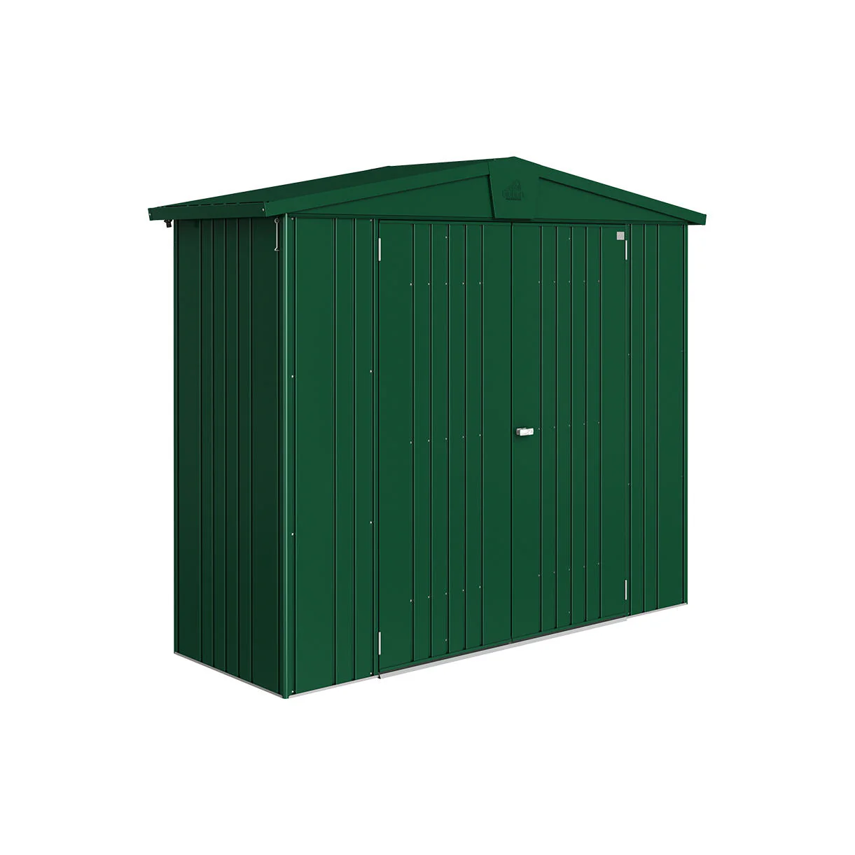 Europa Garden Sheds - Image 33