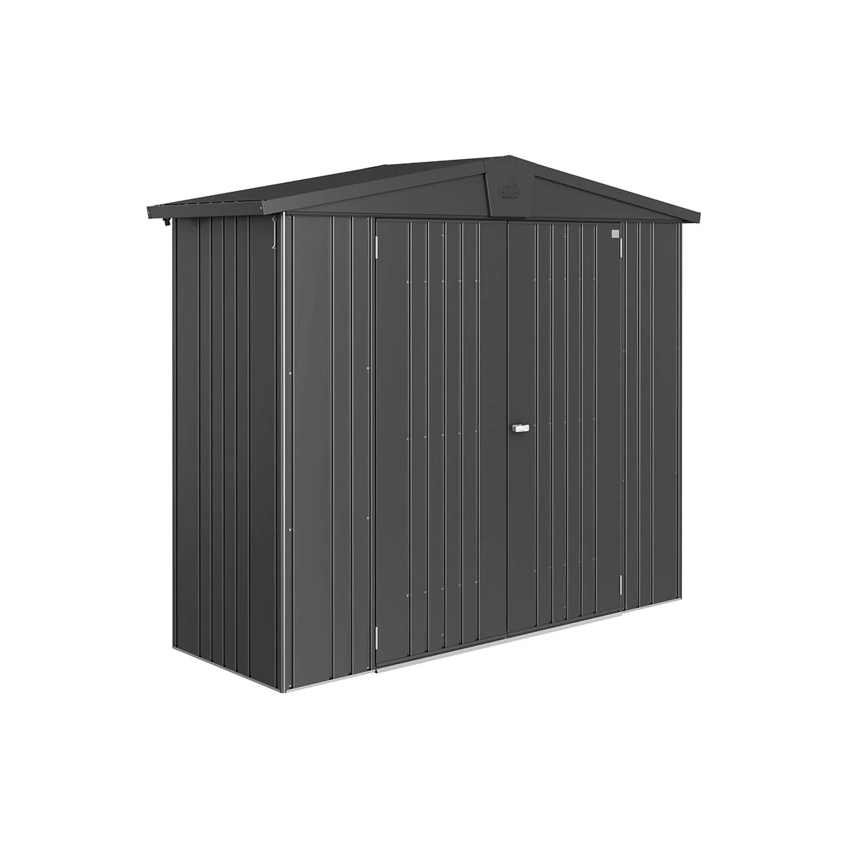 Europa Garden Sheds - Image 34