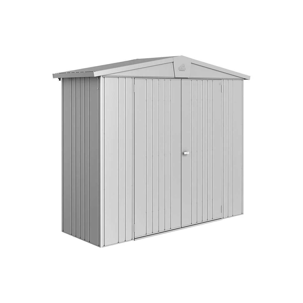 Europa Garden Sheds - Image 35