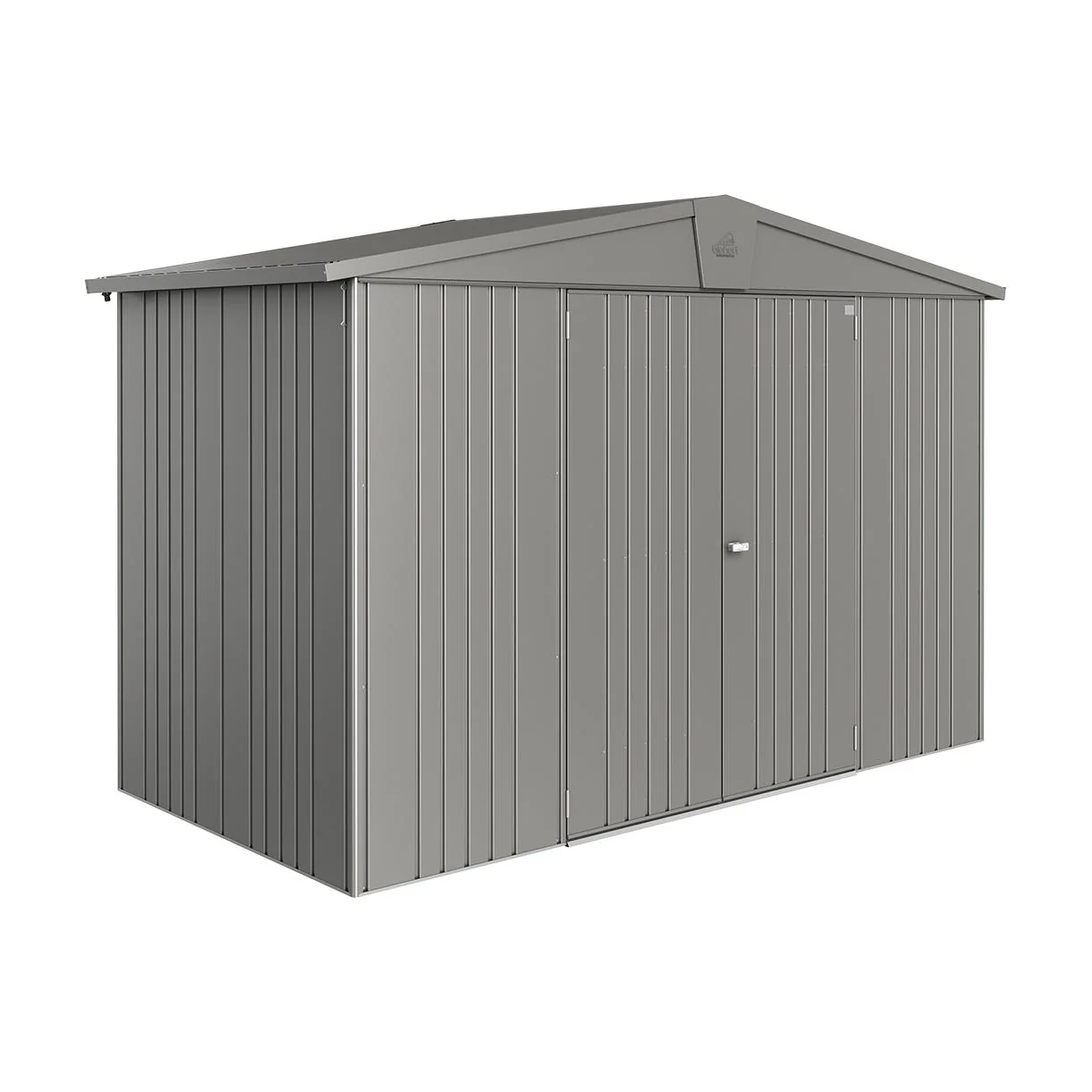 Europa Garden Sheds - Image 36