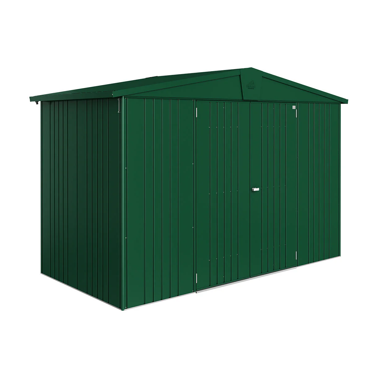 Europa Garden Sheds - Image 37
