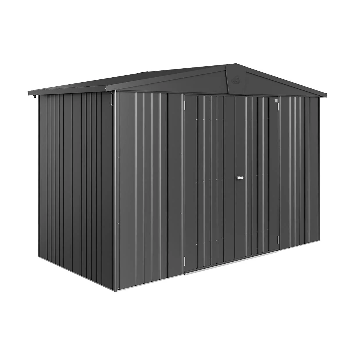 Europa Garden Sheds - Image 38