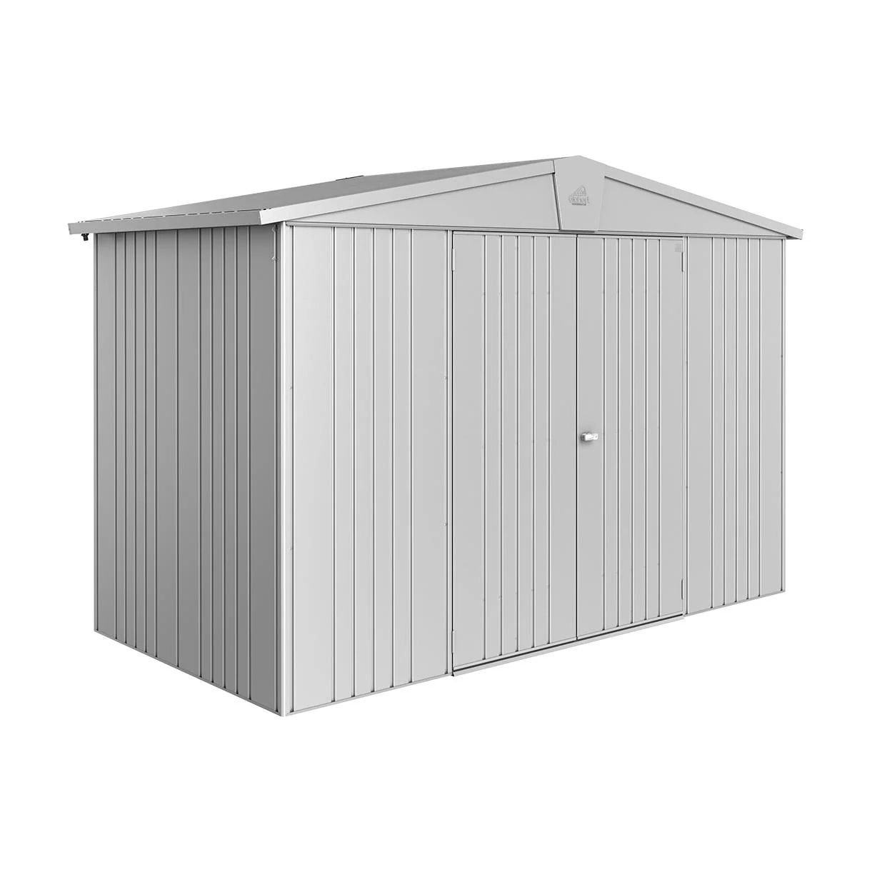 Europa Garden Sheds - Image 39