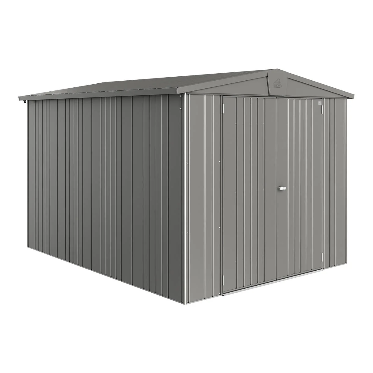Europa Garden Sheds - Image 40