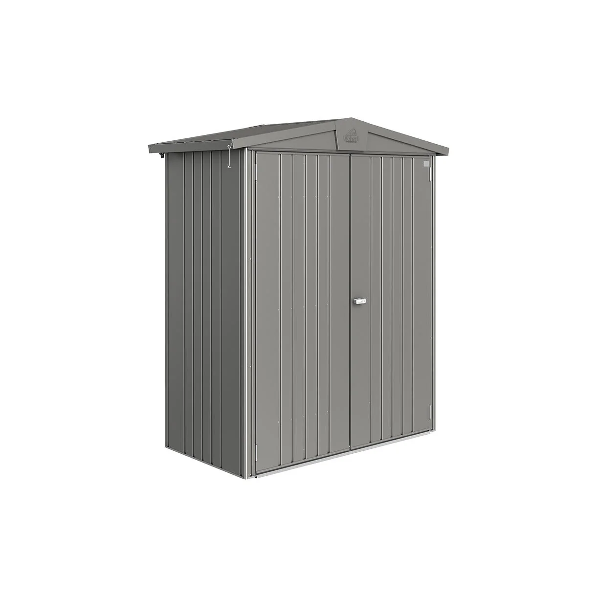Europa Garden Sheds - Image 5