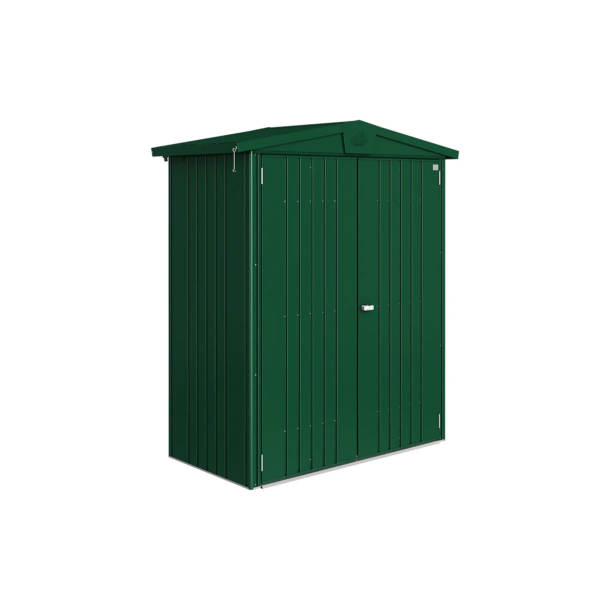 Europa Garden Sheds - Image 6