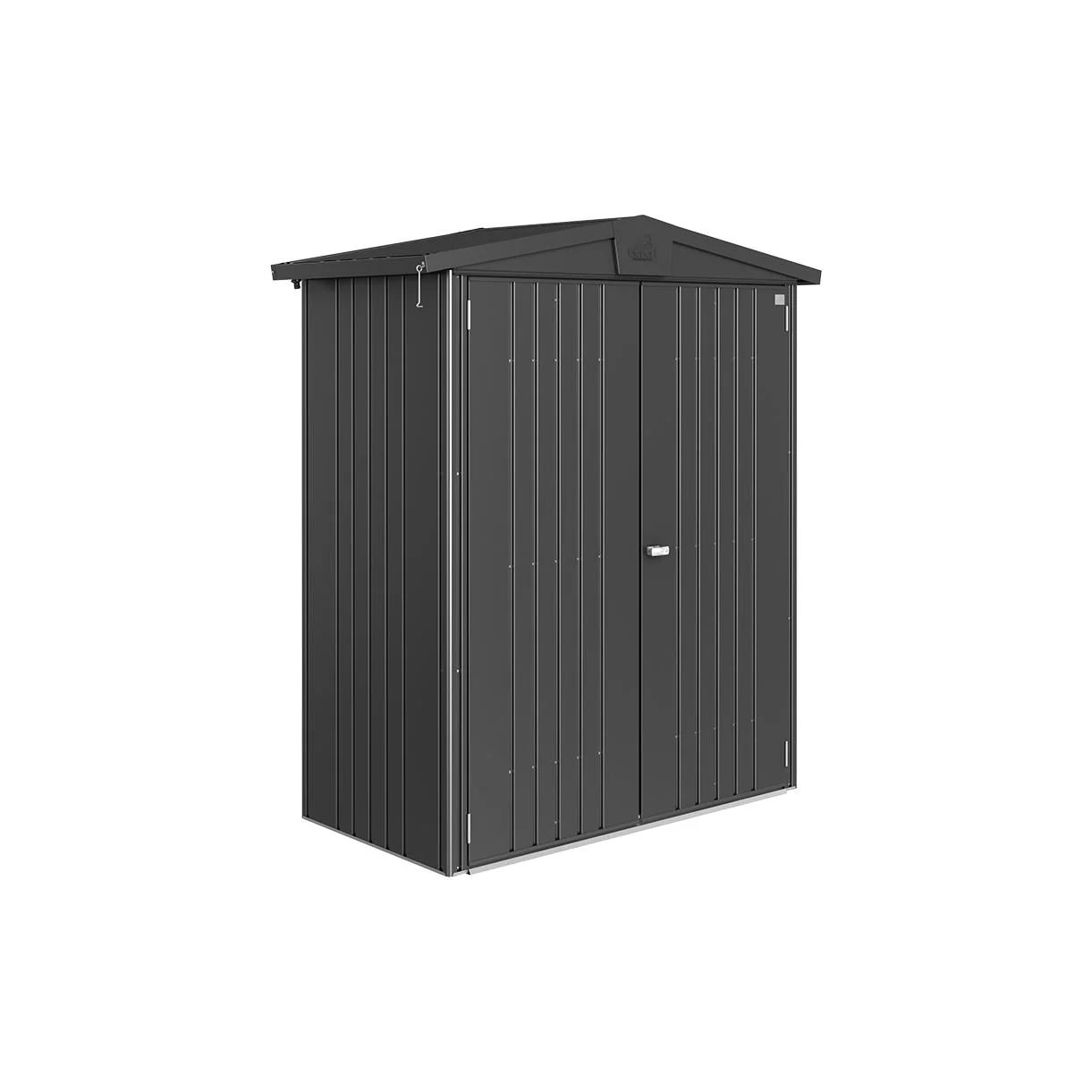 Europa Garden Sheds - Image 7