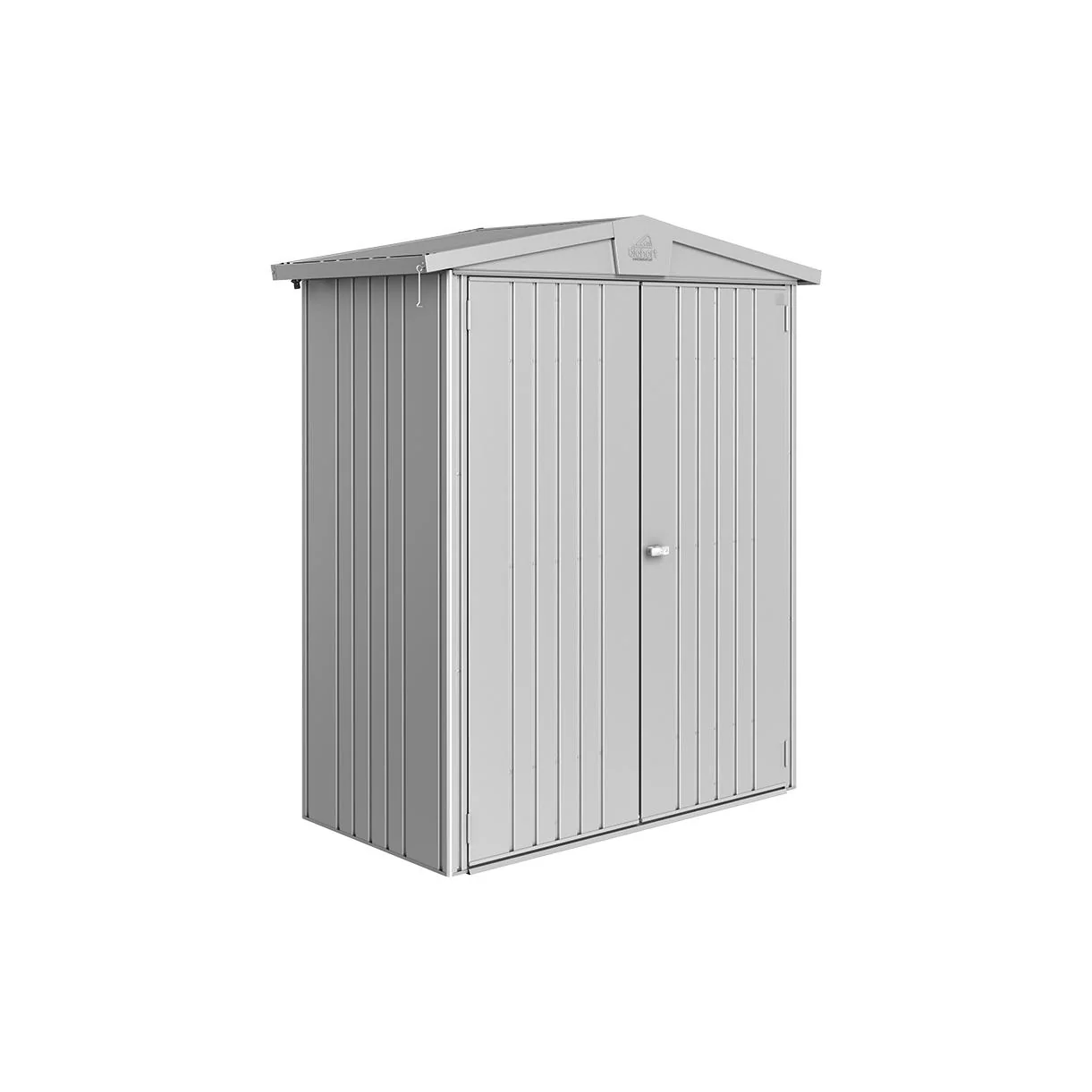 Europa Garden Sheds - Image 8
