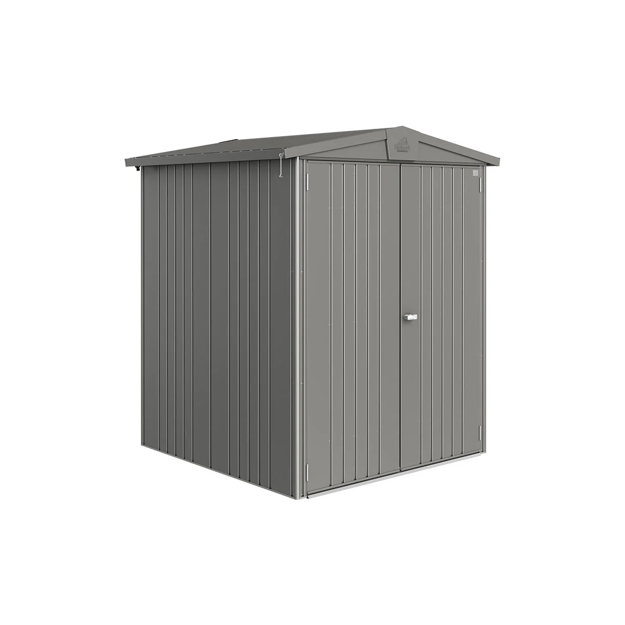 Europa Garden Sheds - Image 9