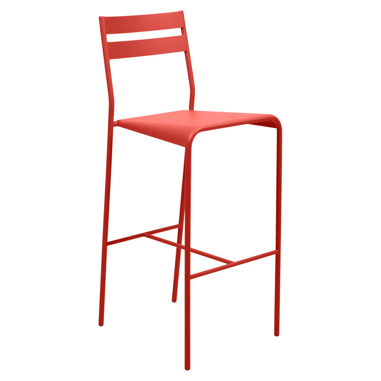 Facto Bar Chair - Image 16