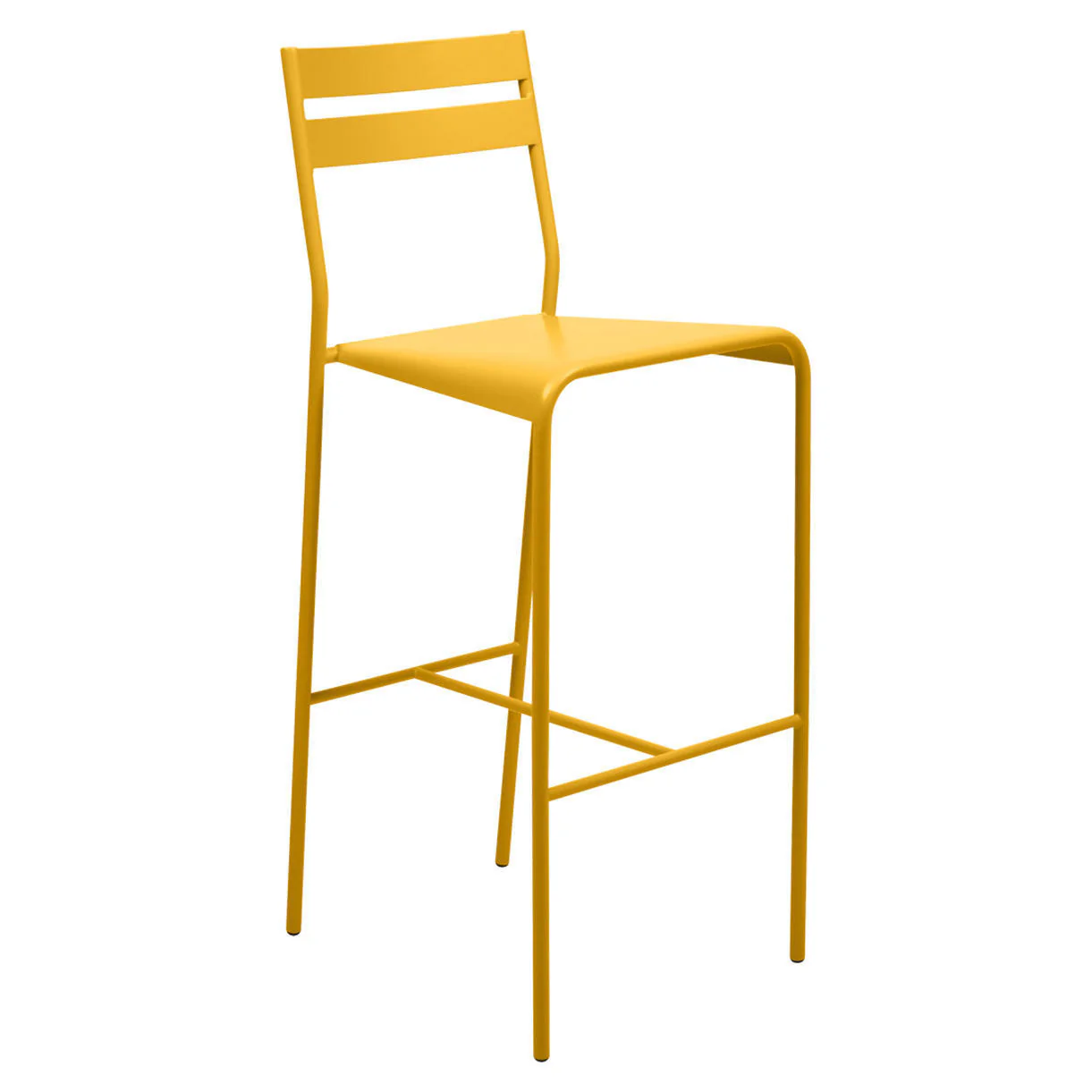 Facto Bar Chair - Image 17