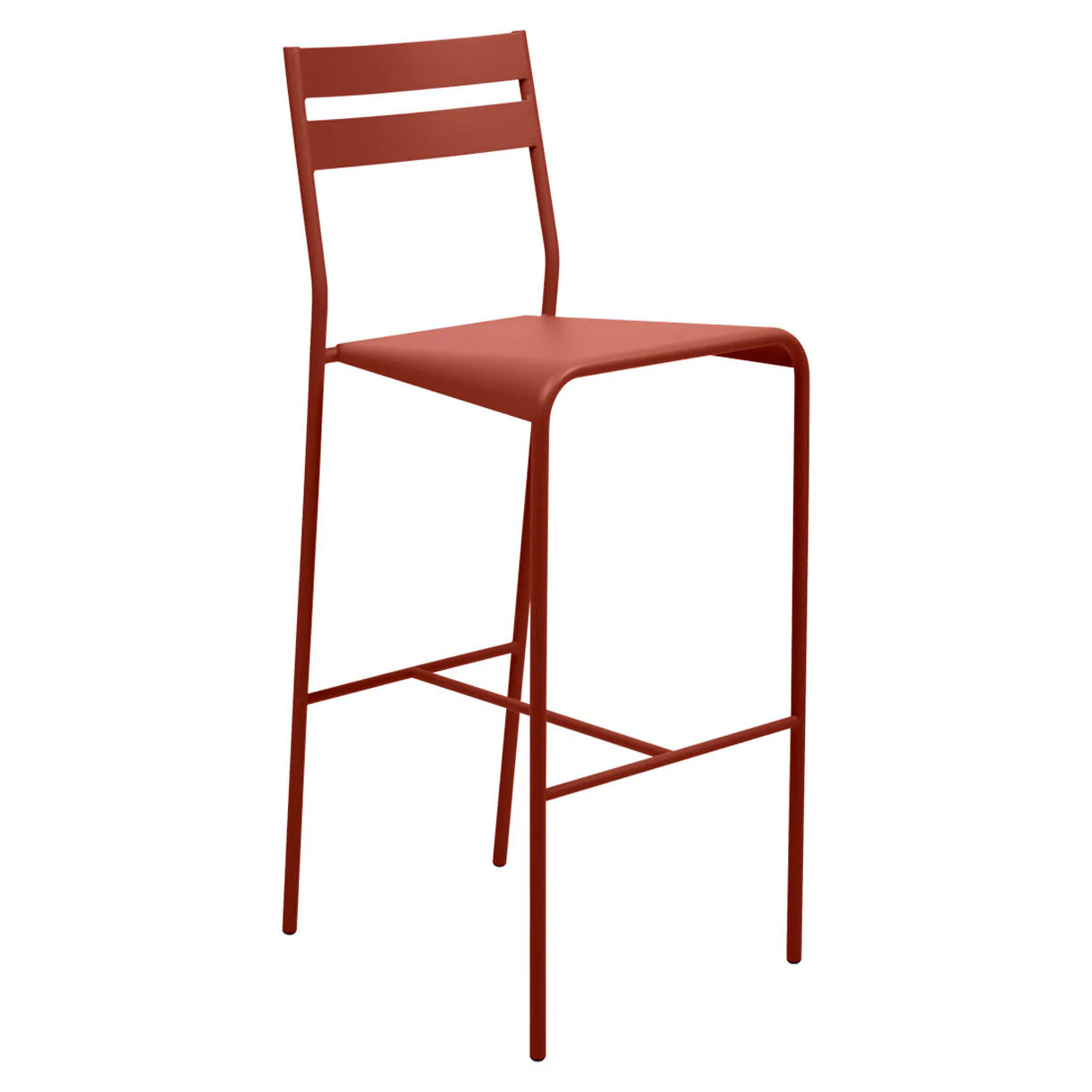 Facto Bar Chair - Image 24
