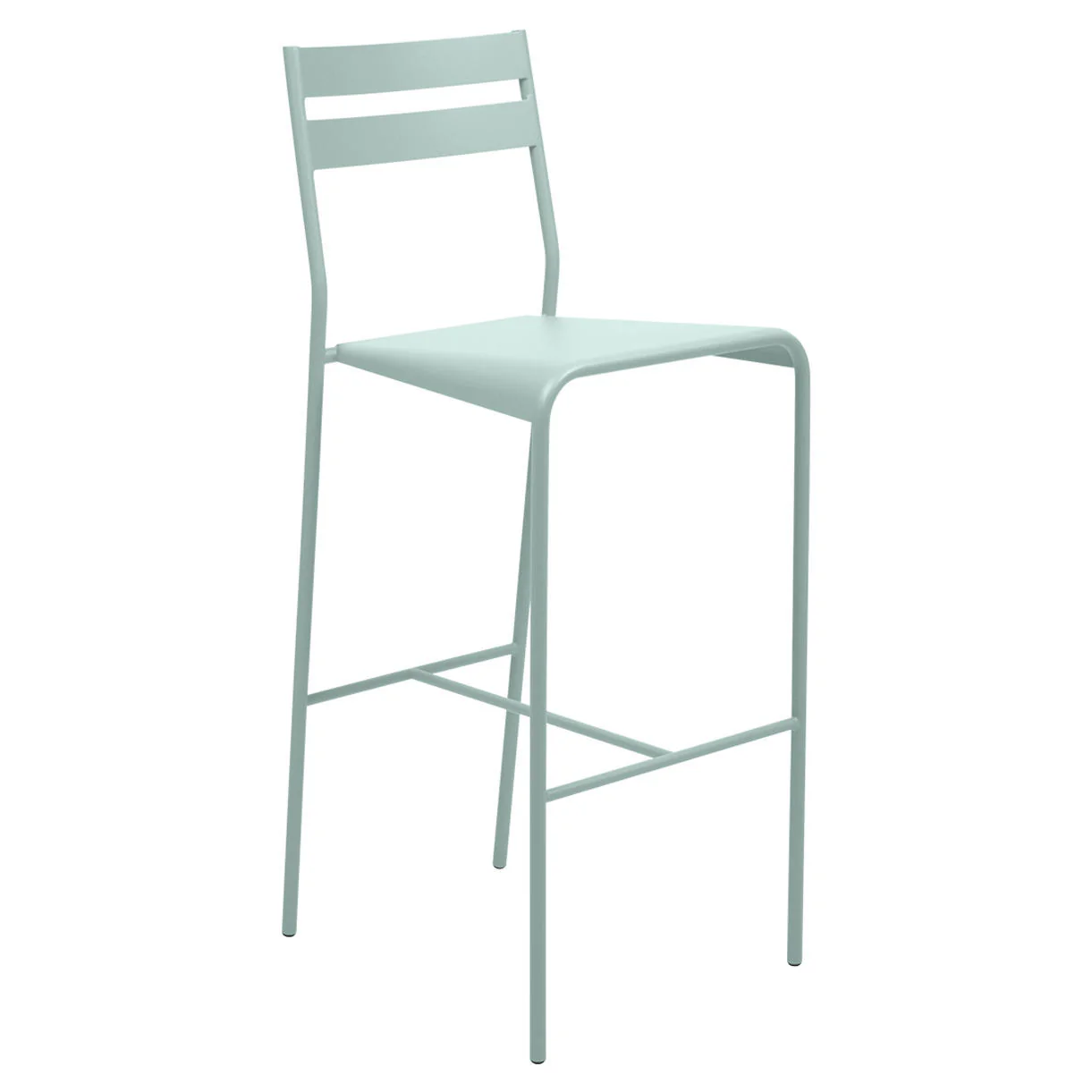 Facto Bar Chair - Image 28