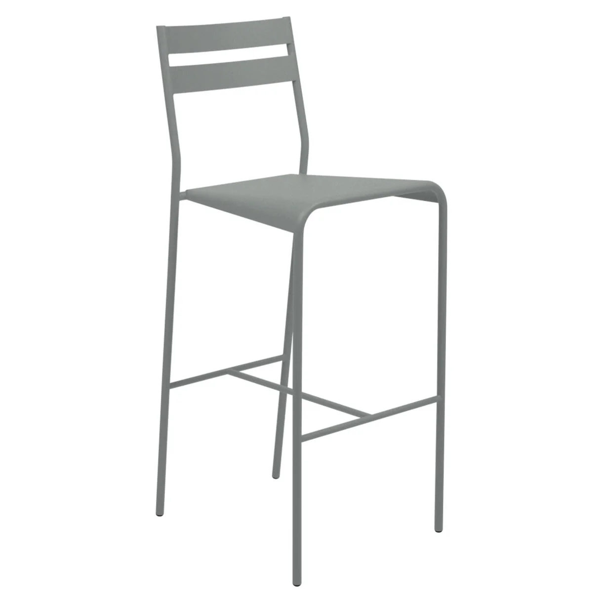 Facto Bar Chair - Image 4