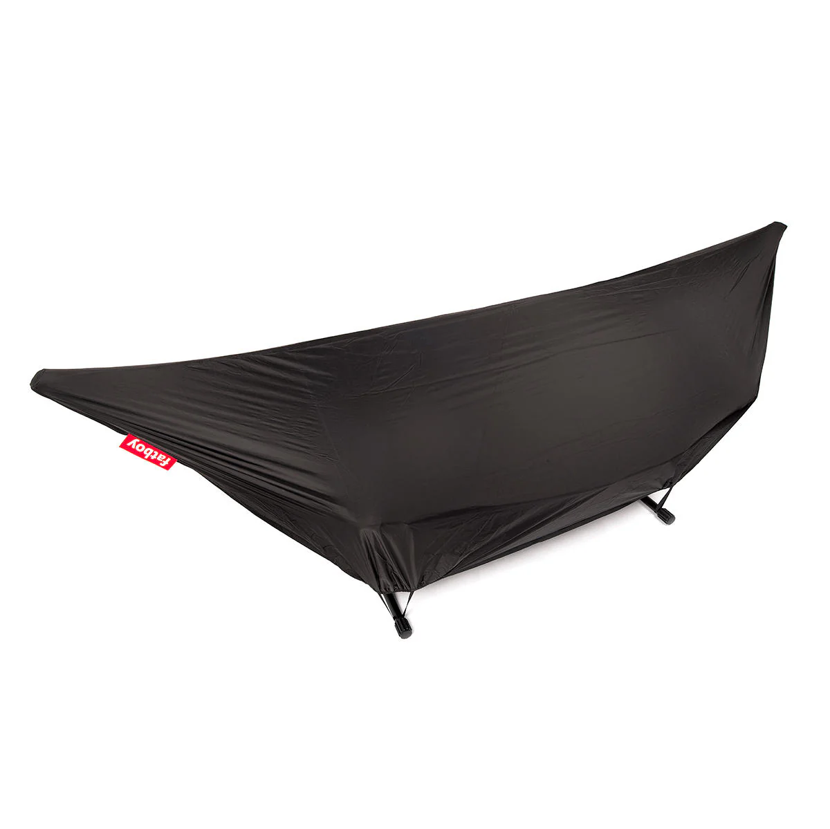 Fatboy Cover for Headdemock Hammock