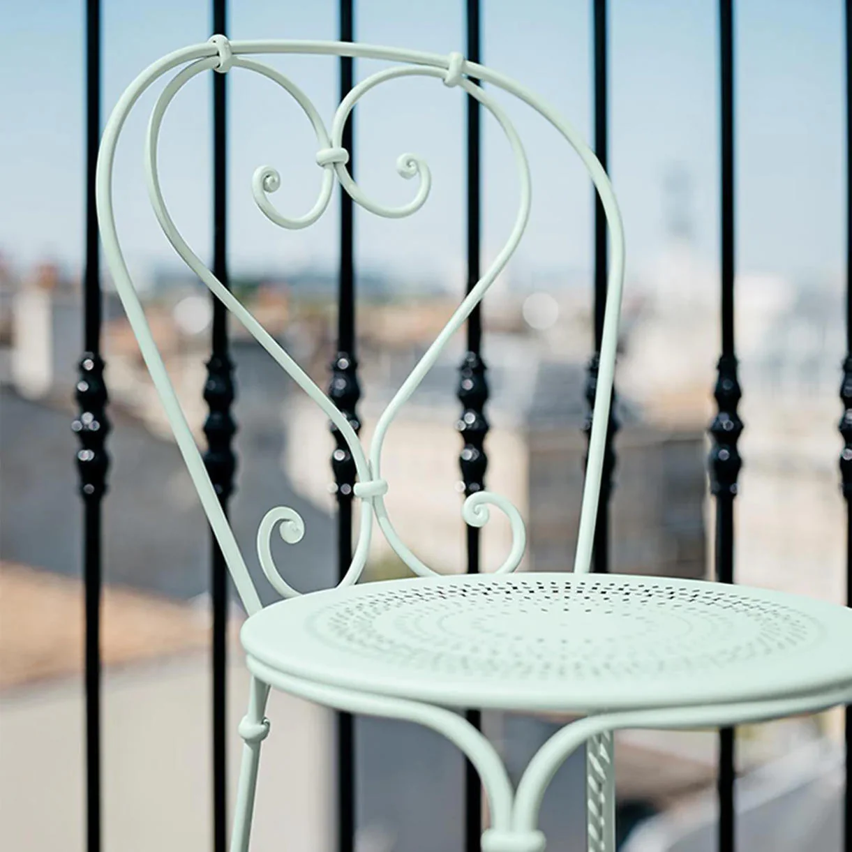 Fermob 1900 Chair