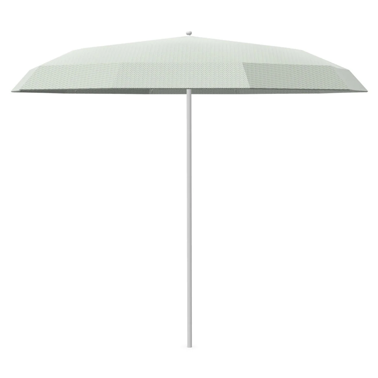 Fermob Aluminium Parasol - Image 2