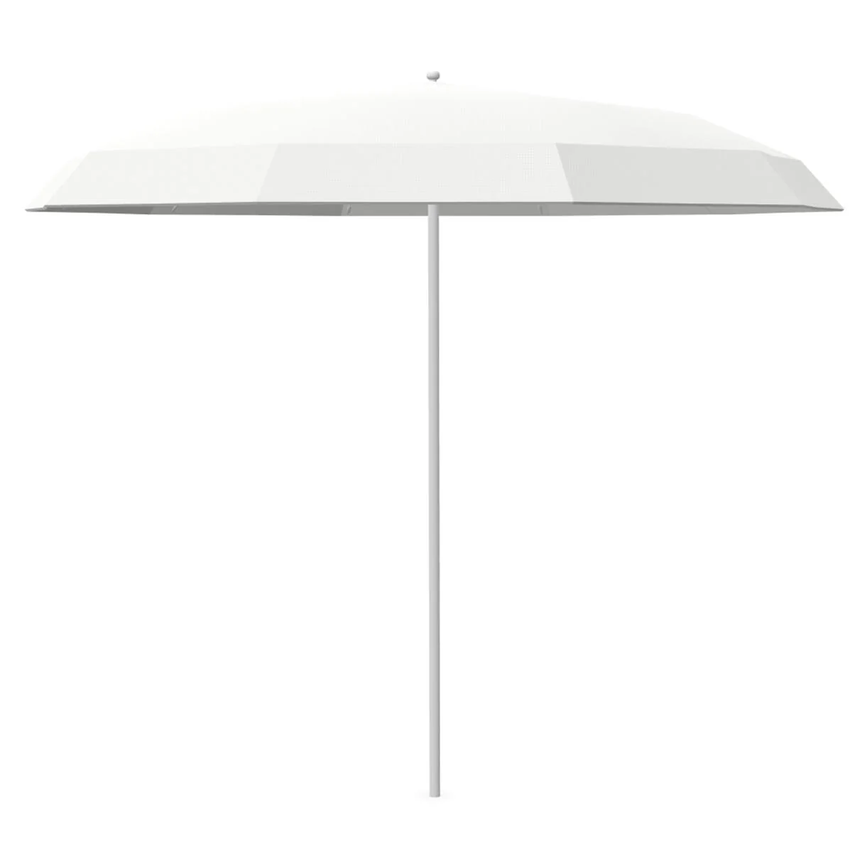 Fermob Aluminium Parasol - Image 3