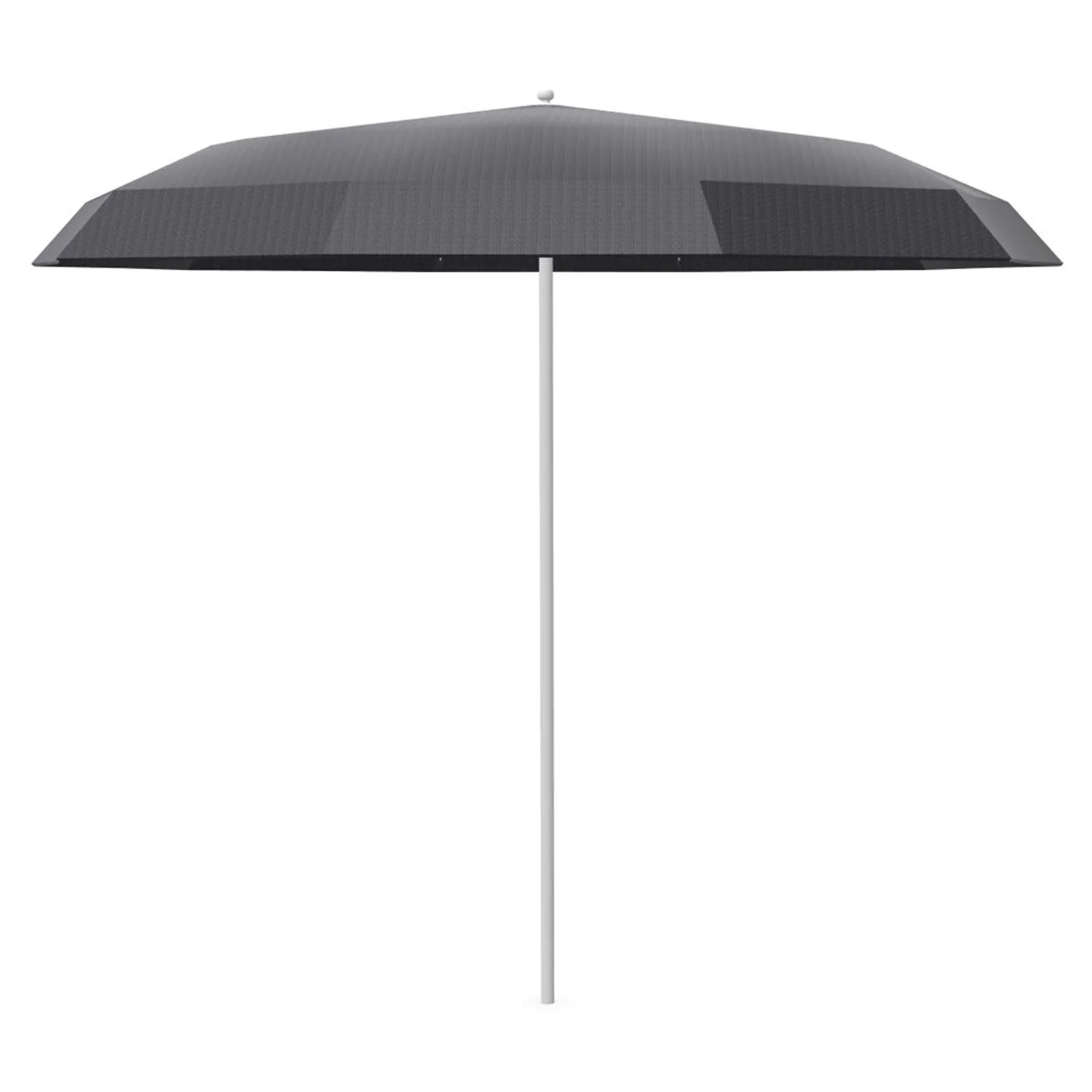 Fermob Aluminium Parasol - Image 4